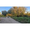 LOTE 800M² en BIALET MASSE, CORDOBA. OPORTUNIDAD!