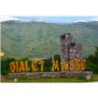 LOTE 800M² en BIALET MASSE, CORDOBA. OPORTUNIDAD!