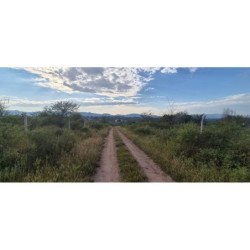 Lote 978 m2, Mirador del lago, Bialet Masse