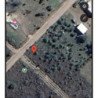 Lote 978 m2, Mirador del lago, Bialet Masse
