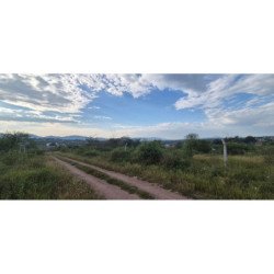 Lote 978 m2, Mirador del lago, Bialet Masse