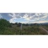Lote 978 m2, Mirador del lago, Bialet Masse