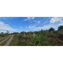 Lote 978 m2, Mirador del lago, Bialet Masse