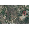 VENTA LOTE 847m² Mirador del Lago, Bialet Massé