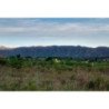 VENTA LOTE 847m² Mirador del Lago, Bialet Massé