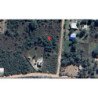 VENTA LOTE 847m² Mirador del Lago, Bialet Massé
