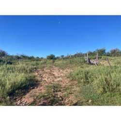 LOTE EN VENTA MIRADOR DEL LAGO VISTA ESPECTACULAR