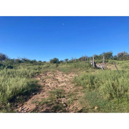 LOTE EN VENTA MIRADOR DEL LAGO VISTA ESPECTACULAR