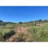 LOTE EN VENTA MIRADOR DEL LAGO VISTA ESPECTACULAR