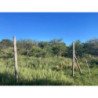 LOTE EN VENTA MIRADOR DEL LAGO VISTA ESPECTACULAR