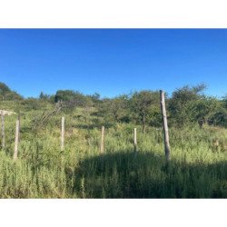 LOTE EN VENTA MIRADOR DEL LAGO VISTA ESPECTACULAR