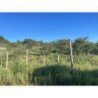 LOTE EN VENTA MIRADOR DEL LAGO VISTA ESPECTACULAR