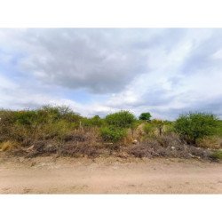 VENTA LOTE EN VILLA MIRADOR DEL LAGO SAN ROQUE
