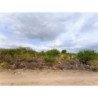 VENTA LOTE EN VILLA MIRADOR DEL LAGO SAN ROQUE