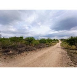 VENTA LOTE EN VILLA MIRADOR DEL LAGO SAN ROQUE