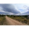 VENTA LOTE EN VILLA MIRADOR DEL LAGO SAN ROQUE
