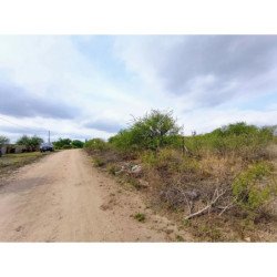 VENTA LOTE EN VILLA MIRADOR DEL LAGO SAN ROQUE