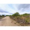 VENTA LOTE EN VILLA MIRADOR DEL LAGO SAN ROQUE