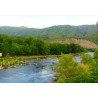 LOTE 800M² en BIALET MASSE, CORDOBA. OPORTUNIDAD!