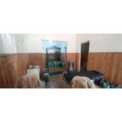VENTA CASA A DEMOLER ALTOS GENERAL PAZ