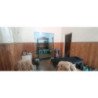 VENTA CASA A DEMOLER ALTOS GENERAL PAZ