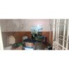 VENTA CASA A DEMOLER ALTOS GENERAL PAZ