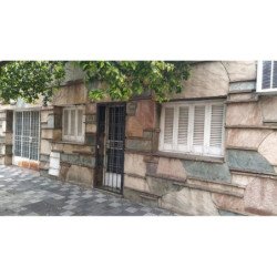 VENTA CASA A DEMOLER ALTOS GENERAL PAZ