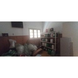 VENTA CASA A DEMOLER ALTOS GENERAL PAZ
