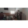 VENTA CASA A DEMOLER ALTOS GENERAL PAZ