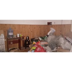 VENTA CASA A DEMOLER ALTOS GENERAL PAZ
