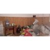 VENTA CASA A DEMOLER ALTOS GENERAL PAZ