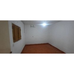 EN VENTA DOS CASAS EN MALDONADO