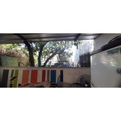 VENTA 2 CASAS CORRAL DE PALOS 2 DORM COCHERA
