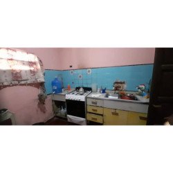 VENTA 2 CASAS CORRAL DE PALOS 2 DORM COCHERA