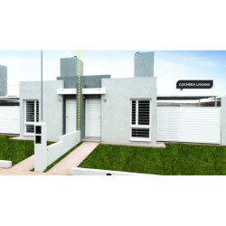 Se vende Plan Horizonte 78% cancelado