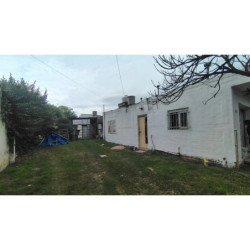VENTA CASA EN AMPLIACION ROSEDAL