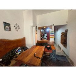 VENTA CASA PH 1 DORMITORIO BARRIO MARECHAL