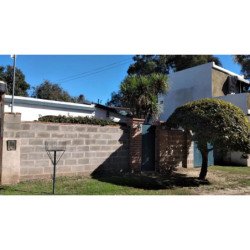 VENTA CASA FINCA LA DOROTEA 2 DORM