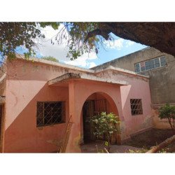 VENTA CASA A REFACCIONAR MARECHAL,CORDOBA