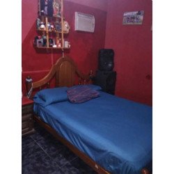 Venta Casa de 2 dorm en B Acosta - Córdoba