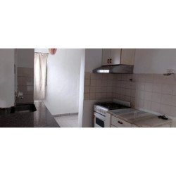 VENTA CASA VILLA CORNU ANEXO 2 DORM ARGUELLO
