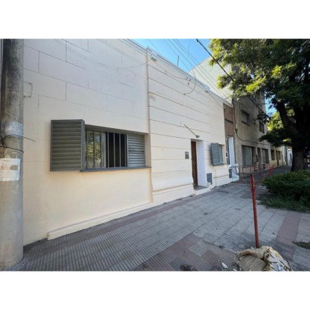 VENTA CASA 2 DORMITORIOS GENERAL BUSTOS