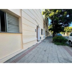 VENTA CASA 2 DORMITORIOS GENERAL BUSTOS