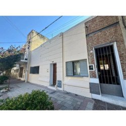 VENTA CASA 2 DORMITORIOS GENERAL BUSTOS