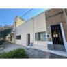 VENTA CASA 2 DORMITORIOS GENERAL BUSTOS