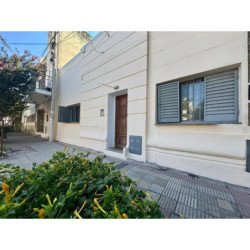 VENTA CASA 2 DORMITORIOS GENERAL BUSTOS