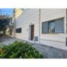 VENTA CASA 2 DORMITORIOS GENERAL BUSTOS
