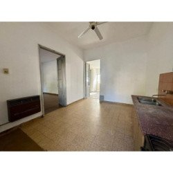 VENTA CASA 2 DORMITORIOS GENERAL BUSTOS