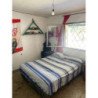 CASA + 2 DEPTOS EN VENTA B LICEO