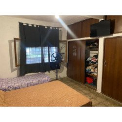 CASA + 2 DEPTOS EN VENTA B LICEO